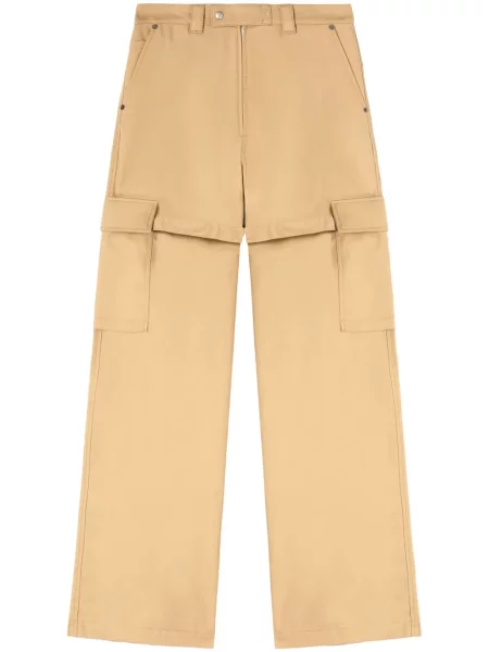 Pantaloni cargo Ambush