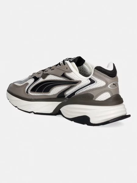 Кроссовки Puma Nitro