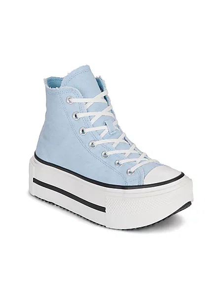 Superge Converse Chuck Taylor All Star modra