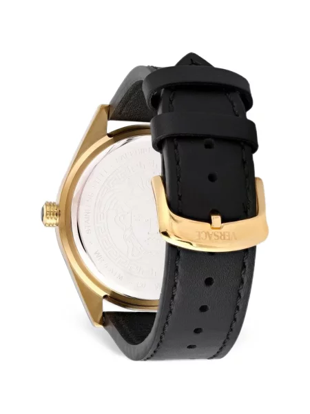 Ceas Versace negru