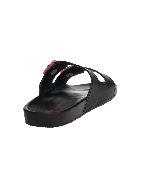 Pantofi Shop Art negru