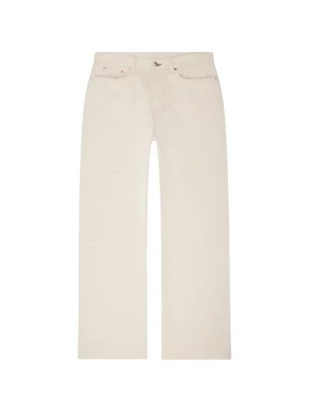 Pantaloni Paul Smith cu autograf