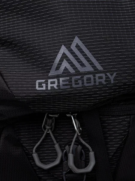 Рюкзак Gregory