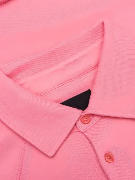 Polo Givenchy roz