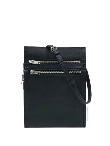 Body Alexander Wang negru