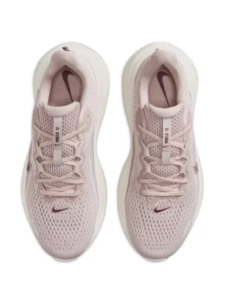Sneaker Nike rózsaszín