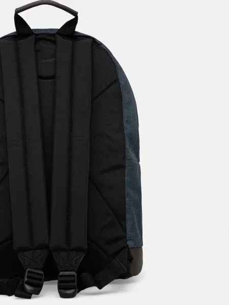 Rucsac Eastpak albastru