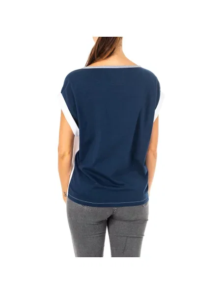 Tricou La Martina