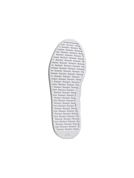 Pantofi Adidas