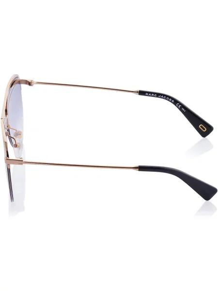 Hodinky Marc Jacobs