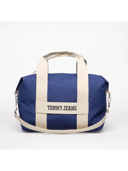 Дънки Tommy Hilfiger тъмносиньо