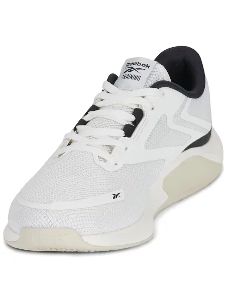 Pantofi Reebok Sport alb