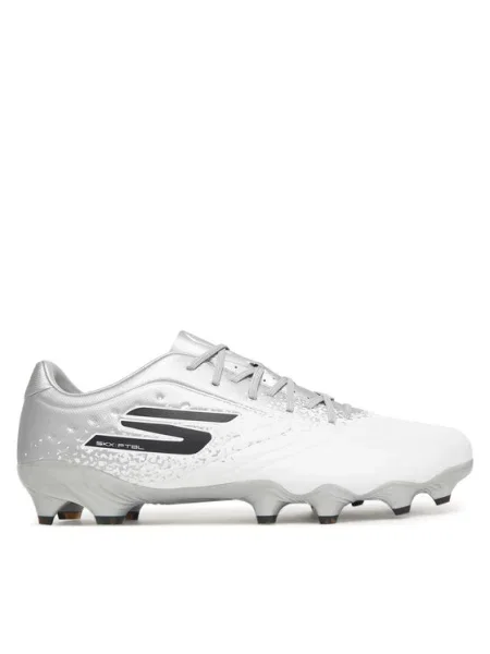 Tenisice za nogomet Skechers Skechers Gold Fg bijela