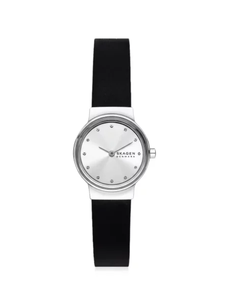 Ceas Skagen