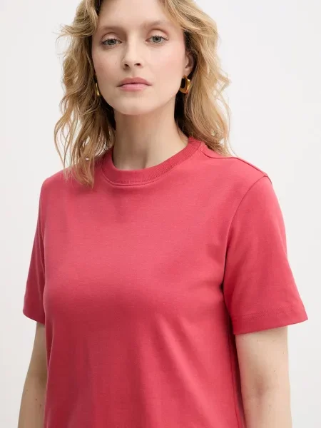 Футболка United Colors Of Benetton