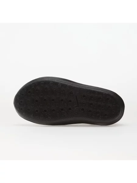 Sneakers Nike Reactx Black/ Black-Black EUR 43 μαύρο