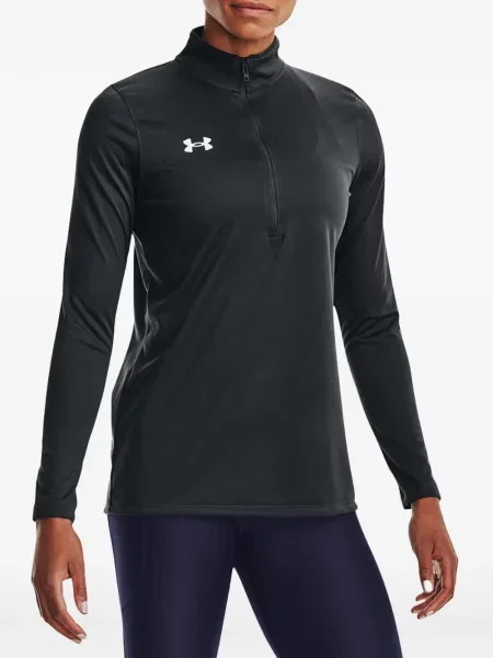 Tricou Under Armour negru
