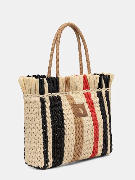 Сумка шоппер U.s. Polo Assn.