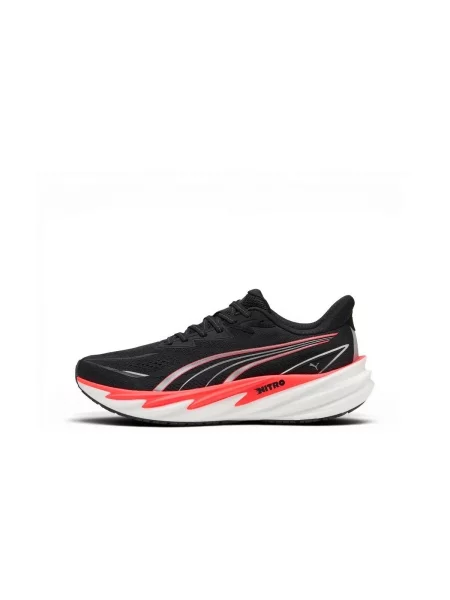 Pantofi Puma