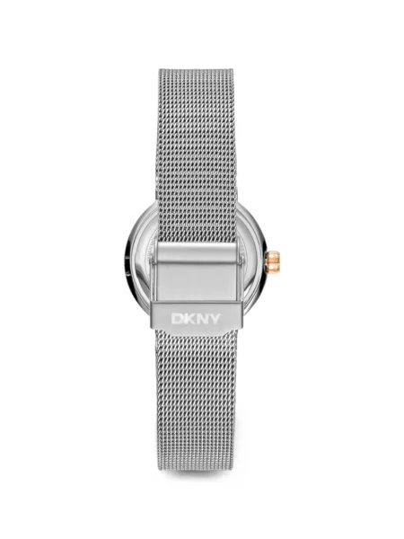 Ceas Dkny
