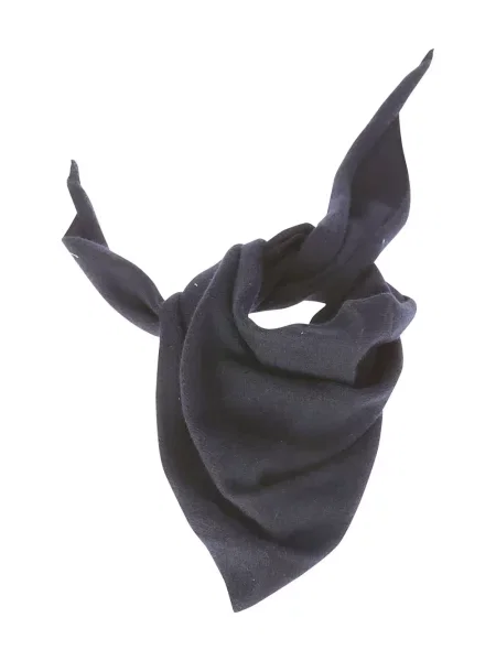 Kašmyro šalikas Extreme Cashmere