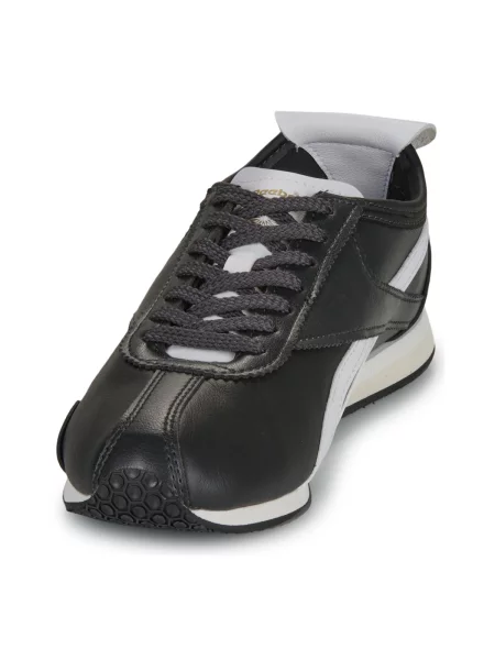 Klasické tenisky Reebok Classic černé