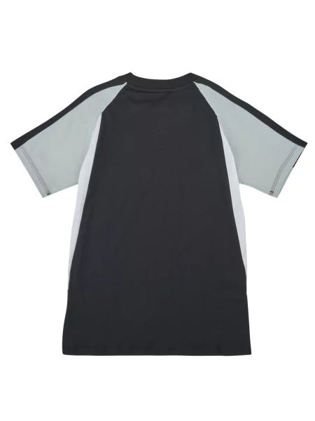 Majica Adidas crna