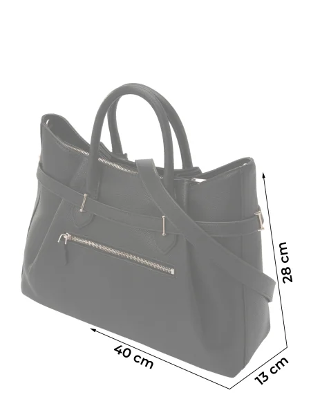 Rucsac Guess negru