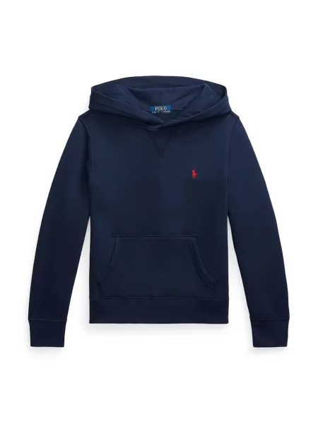 Детский свитер Polo Ralph Lauren