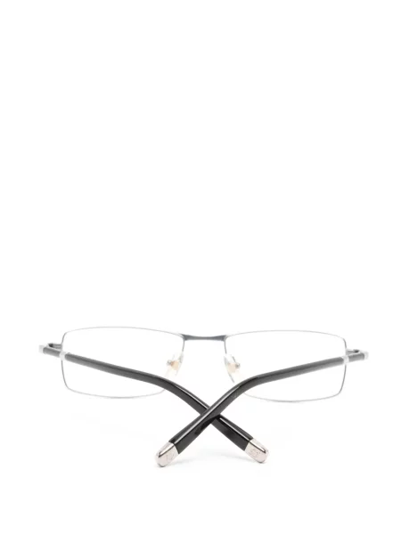Ochelari de soare S.t. Dupont