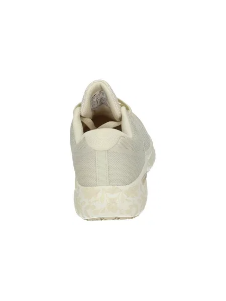 Tenisice Joma