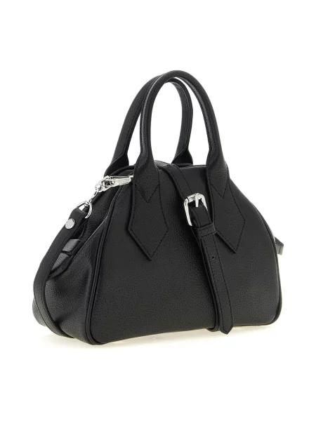 Torebka Vivienne Westwood czarna