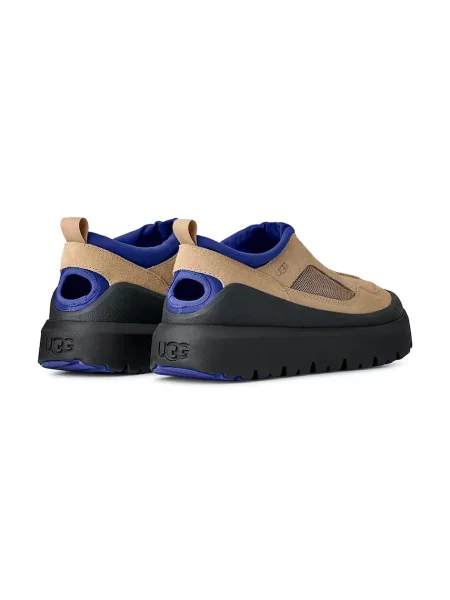 Кросівки UGG M Heritage Utility Axoid