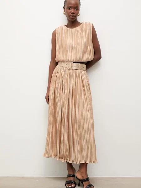 Брюки Answear.lab