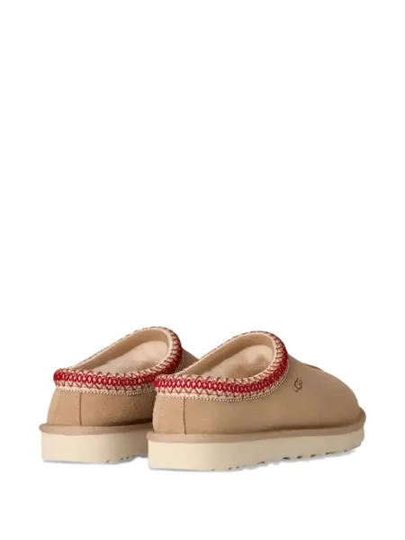Papuci de casă Ugg
