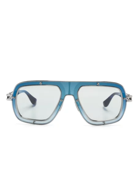 Ochelari de soare Dita Eyewear