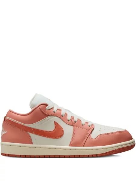 Sneakerși Jordan Air Jordan 1 roz