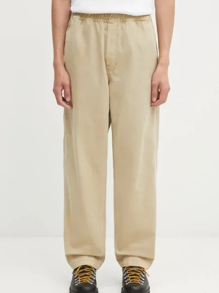 AAPE pantaloni de Now