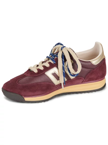 Pantofi Back 70