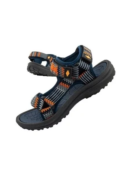 Gyerek félcipő Lee Cooper