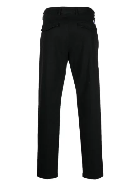 Chino панталони Department 5 черно