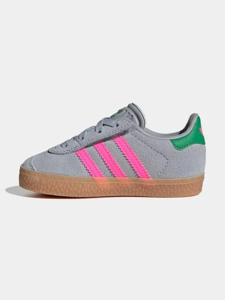 Детские кроссовки Adidas Originals