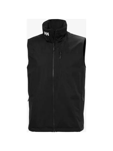 Kamizelka Helly Hansen Crew L czarna