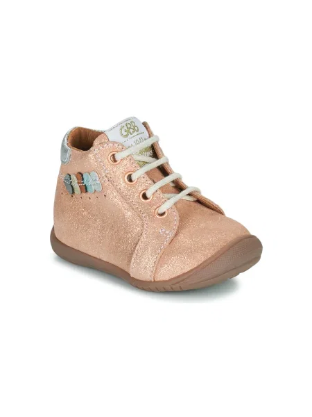 Pantofi copii Gbb roz