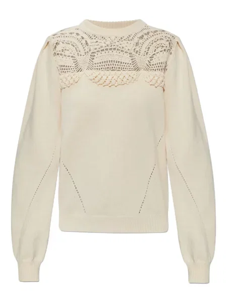 Pulover Ulla Johnson