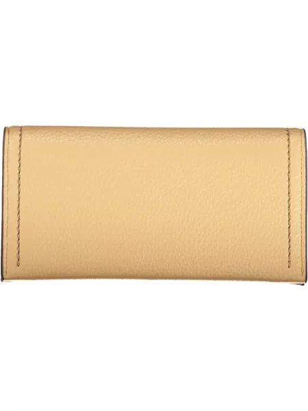 Portofel Valentino Bags bej