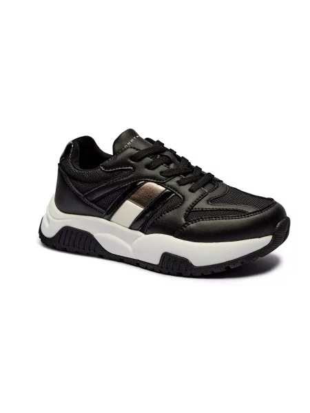 Tommy Hilfiger Sneakers tornacipő
