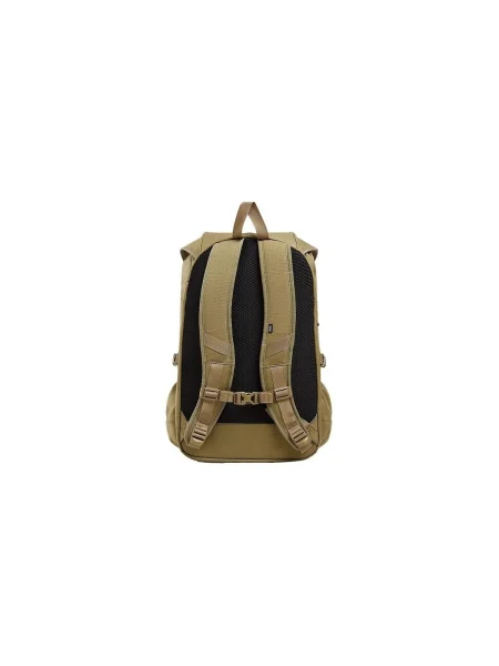 Rucsac Vans maro