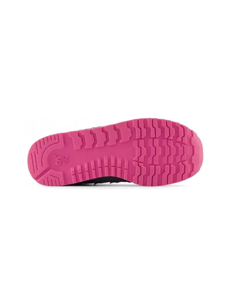 Pantofi New Balance roz