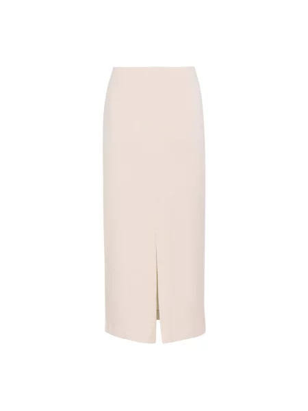 Spódnica Inwear różowa